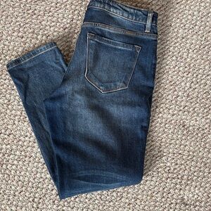 Kancan Jeans *NWOT*